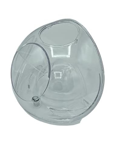 DEPOSITO CAFETERA DOLCE GUSTO MELODY 3 / MODELOS KRUPS KP 220.. Y DELONGHI EDG 420... | Ya disponible en tu tienda friki favorita! En mundofriki.es!