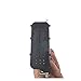 KEZIE Automotive Computer Board ME17.9.11 Automotive Engine Computer Board 39133-2B441 391332B441 Compatible with Hyundai Kia Landau Control Unit Module
