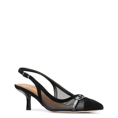 Donald J Pliner Women's Carwyn Pump2