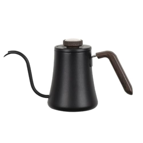 R[q[hbvPgAPgAؐnhA~߁AWtALvAXeXAxvtA΁AKX΁AdΉAƒpAItBXAƖpɓKĂ܂B (ؖڃnh xv J[{ubNf) [sAi]