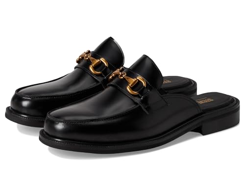 Steve Madden Cody Mule Hommes pour éviter les pieds chauds en été