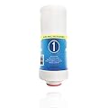 Life Ionizer MX & MXL 5-15 Internal Replacement Filter #1