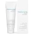 MM Moisturizing cream, Daily Mois.turizer for Dry & chap.ped skin, Provides Hydration and Moisturization, Non-Comedogenic & Non-Greasy formulation, 60g
