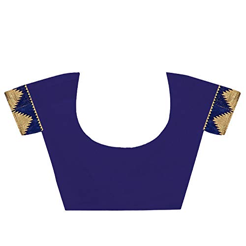 Image of Florence Women Saree