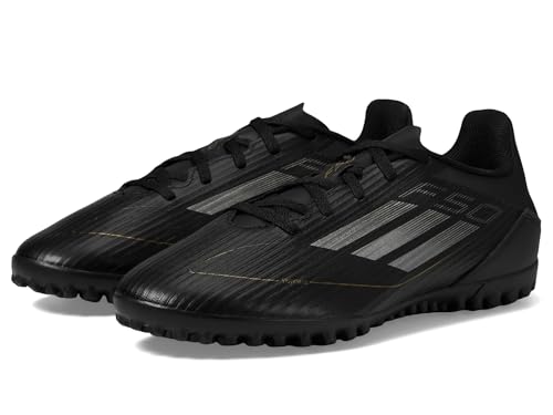 Image of adidas Unisex F50 Club Tf Football Shoe