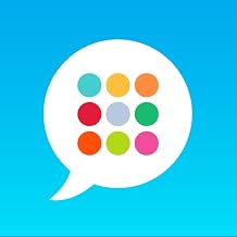 Innovative Language 101 - Learn English, French, Japanese, German, Spanish, Korean, Russian, Chinese, and more
