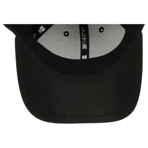 Image of New Era MLB Alternate 2 Team Classic 39THIRTY Stretch Fit Cap