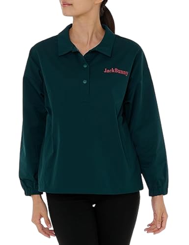 [WbNoj[] fB[X Xj[hWbN (rG) / St AE^[ / 263-4221906 140_O[ 0 [S]