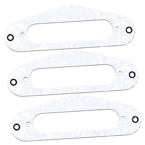 TOKIDNY 3 E? E GLM^[pVORCsbNAbvO yp[c ϋvCp