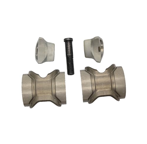 LOOK CYCLE - C-STEM V2 TIGNTENING KIT - DTAC/0289289