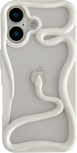 [KoduneesanX] Ή iPhone 17 Pro P[X L[g N[ zE n 3D   M \tg iPhoneP[XiiPhone 17 Pro C#1 j