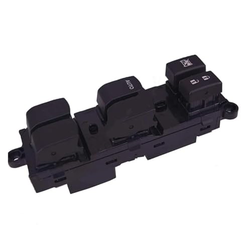 Commande lève-vitre Suzuki Vitara Alivio bouton avant gauche Esirsun auto - 2