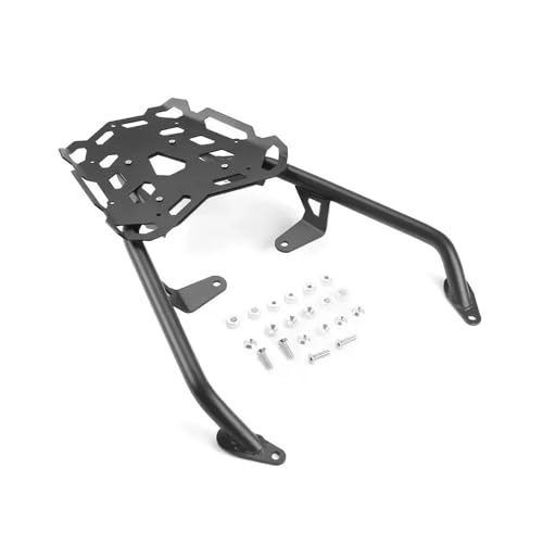 Support Bagage X-ADV 750 2021 Renforcé pour Top Case - 5