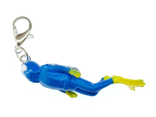 Miniblings CHARM10Maer21MF Miniblings CHARM10Maer21MF