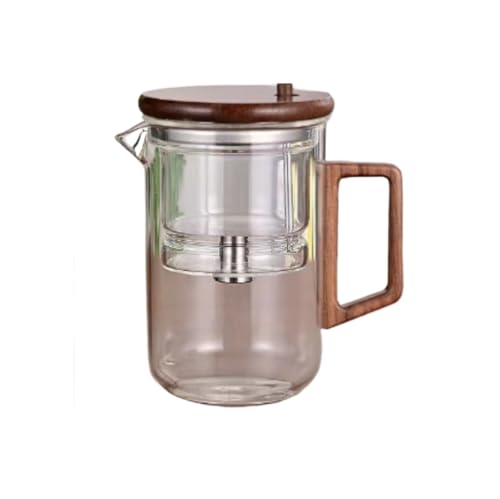 ϔMKX eB[|bg ArcticDeertB^[t }zKj[nh ItBX ƒp   (750ml,)