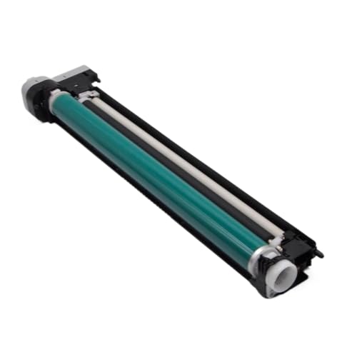 Tambour de rechange NPG87 CEXV63 compatible imageRUNNER IR2735 IR2745 IR2930