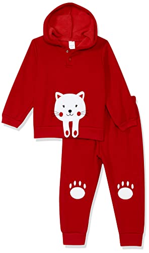 Image of MOMS LOVE BABY - GIRLS BABY AND TODDLERS CLOTHING SETS