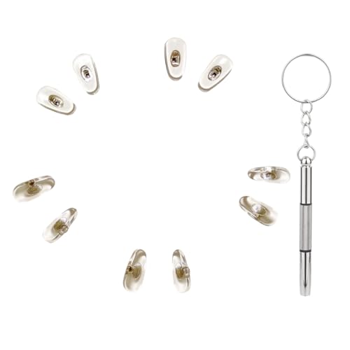 [Lartisan] Kl @pbh  @pbh in[h^Cvj Kl @pbh ~ ɏTCY ዾ @pbh [F] 5yA(^hCo[t)