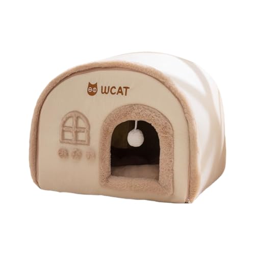 L xbh ~  ӂӂ  ybgxbh ΍ ۉ h g ^p nEX ʂɊ~ߕt   ybgpQ zCg 50*40*37cm