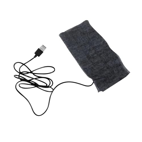 Freneci USB T[X^bgۉv[gٓMpbhc[OEH[}[t[hv[grsNjbNsp