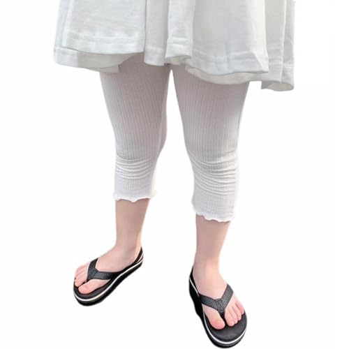 [XIN YE] q LbY MX 7 xr[ Xpbc Ԃ ^Cc    ̎q  qǂ 킢 t Xgb` pc o ct ^Cc Xpbc _X x[VbN Mp