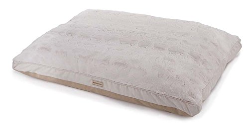 goat costume for dogs