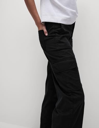 Image of Marks & Spencer Women Casual Pants