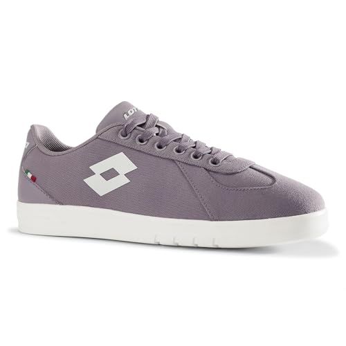 Image of Lotto Women Impulso Mistro Sneakers