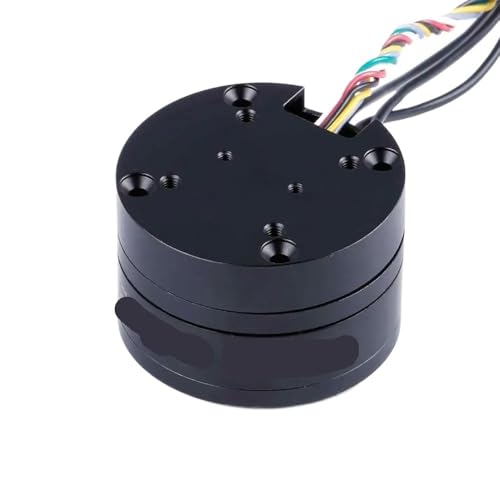 [^[ GM3506 UAV |bh[^[/^[e[uC_[|bh[^[ AS5048A GR[_/GR[hA~jEP[Xt Spare parts