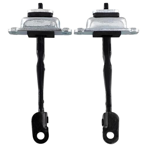 Limiteur de porte Tucson 79380-2E000 résout les claquements de portière avant gauche droite