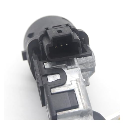 Interruptor de encendido con conector de 3 pines y alta conductividad 5