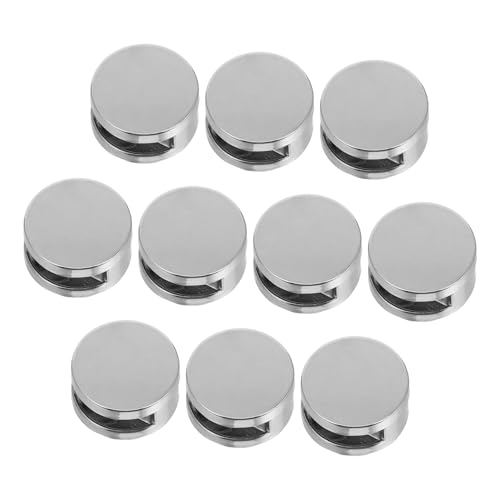 BAZEITFLOW 10 Ǌ|~[Nbv ̓KXNv uPbg KXIx @\ ~[nK[  X Ή