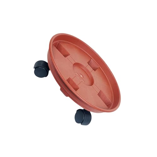 QUXVUIS OXy[Xp ی^A[OvgX^h ړȒP ɏtȂ ԗ֕tA󂯎M gC[[ pA, 33cm