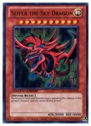 Amazon.co.jp: 英語版(北米版) 神 SLIFER THE SKY DRAGON(U)(オシリス