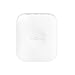 Produktbild SAMSUNG SmartThings Hub (Works with Amazon Alexa) - (UK Stock)