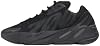 Tenis adidas Yeezy Boost 700 con cordones para hombre 4
