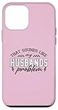 Funny Adult Humor Exchange Design Collection