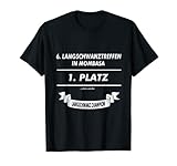 mombasa kenia Klassisch geschnitten, doppelt genähter Saum.