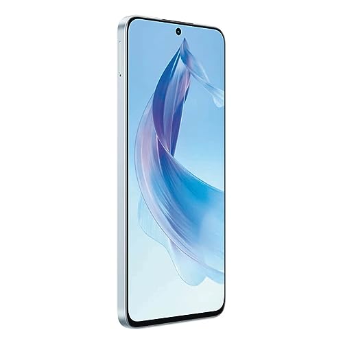 HONOR 90 Lite 5G Dual SIM - Image 6