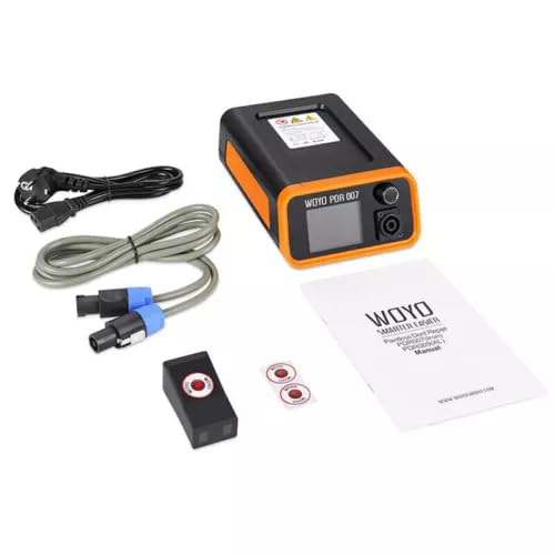 PDR007 Paintless Dent Repair Tools Induction Heater Iron Car Body Dent Removal 110V 220V