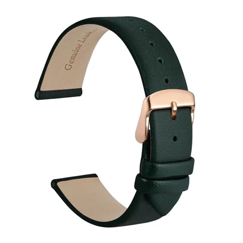 HuanJ GKgȎvoh{v 8 ~[g 10 ~[g 12 ~[g 14 ~[g 16 ~[g 18 ~[g 20 ~[g 22 ~[gXgbv̂߂̃fB[XuXbg(Dark 