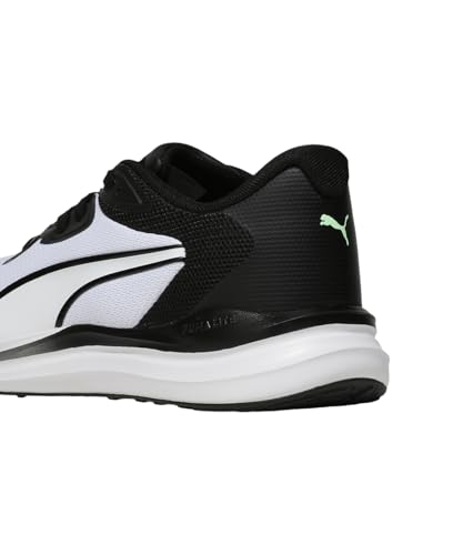 Image of Puma Mens Comfortrise Lite Running Shoe