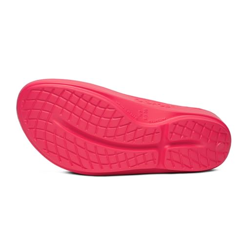 Image of OOFOS OOlala Womens Shoes