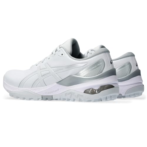 ASICS Women's Gel-Kayano ACE 2 Golf Shoe3