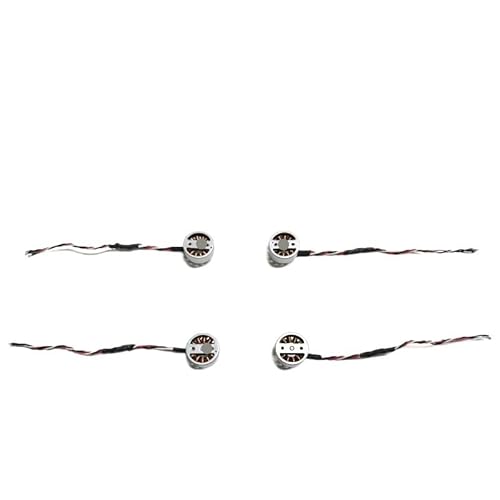 �݊���������܂� DJI Mavic Mini 2 SE ���[�^�[�A�[���V�F���ƌ݊����̂���~�j�ƃ~�j 2 �̌����C�����i(4 Pieces)