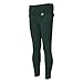 Dapplebay Sport Tights Kid's - Evergreen-10-12