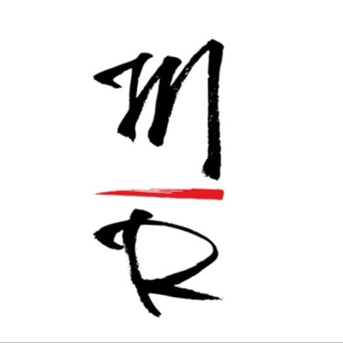 Couverture de Mescolanza Roll