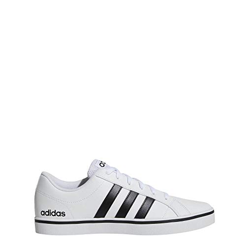 Tênis Adidas Pace VS Branco Masculino 44