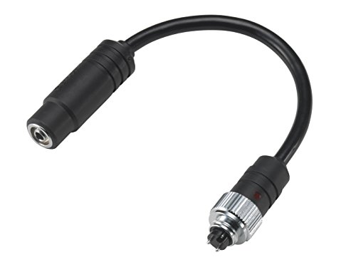 Canon CABLE RELEASE ADAPTER T3 2450A001