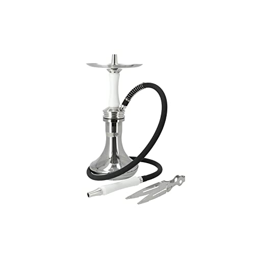 Ocean Hookah Kaif Small Cover